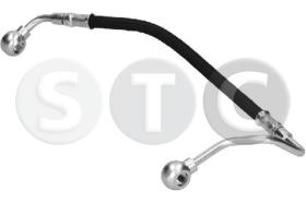 STC T492253 - TUBO ACEITE TURBO LAND ROVER DEFENDER