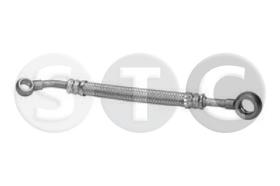 STC T492264 - TUBO ACEITE TURBO CITROEN C4