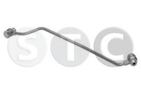 STC T492271 - TUBO ACEITE TURBO SMART FORTWO