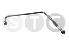STC T492275 - TUBO ACEITE TURBO VW TRANSPORTER