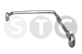 STC T492278 - TUBO ACEITE TURBO VW TRANSPORTER