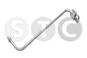 STC T492280 - TUBO ACEITE TURBO VW LT