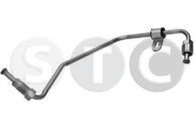 STC T492283 - TUBO ACEITE TURBO RENAULT CLIO