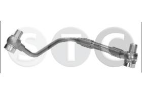 STC T492288 - TUBO ACEITE TURBO FIAT BRAVO