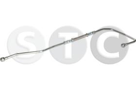 STC T492292 - TUBO ACEITE TURBO CITROEN JUMPER