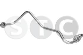 STC T492295 - TUBO ACEITE TURBO RENAULT CLIO