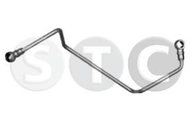 STC T492305 - TUBO ACEITE TURBO FORD FOCUS