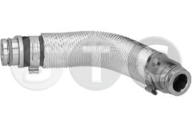 STC T492367 - TUBO ACEITE TURBO BMW 2