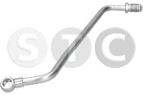 STC T492406 - TUBO ACEITE TURBO MERCEDES BENZ SPRINTER
