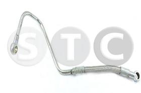 STC T492407 - TUBO ACEITE TURBO FIAT PUNTO
