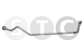 STC T492421 - TUBO ACEITE TURBO NISSAN PRIMERA