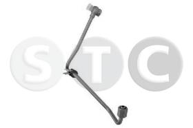STC T492426 - TUBO ACEITE TURBO MULTIVAN V