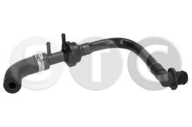 STC T492523 - TUBO DE DEPRESIóN SEAT TOLEDO
