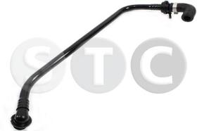 STC T492536 - TUBO DE DEPRESIóN VW LUPO