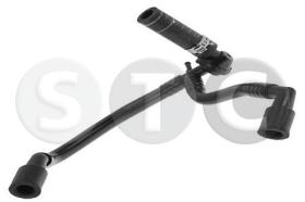 STC T492538 - TUBO DE DEPRESIóN AUDI A3