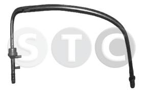 STC T492549 - TUBO DE DEPRESIóN AUDI 80/90/AVANT