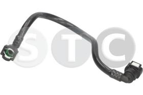 STC T492732 - TUBO FLEXIBLE COMBUSTIBLE OPELASTRARA