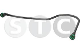 STC T492733 - TUBO FLEXIBLE COMBUSTIBLE OPELINSIGNIAIA
