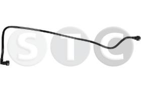 STC T492749 - TUBO FLEXIBLE COMBUSTIBLE DAILY