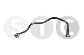 STC T492757 - TUBO DE GASOLINA OPEL INSIGNIAAA TRAS