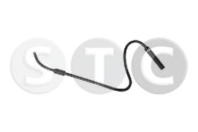 STC T492760 - CONDUCTO REFRIGERANTE OPEL AST