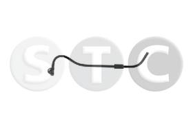 STC T492761 - CONDUCTO REFRIGERANTE OPEL AST