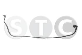 STC T492762 - TUBO DE AGUA BMW F22 / F23 / F30