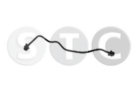 STC T492768 - TUBO DE AGUA FORD FOCUS -C-MAX