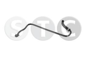 STC T492771 - TUBO DE AGUA FORD MONDEO