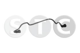 STC T492777 - TUBO DE GASOLINA FIAT LINEA
