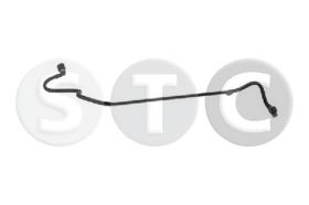 STC T492778 - TUBO DE GASOLINA FIAT EGEA