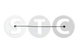 STC T492781 - TUBO DE AGUA PEUGEOT 206