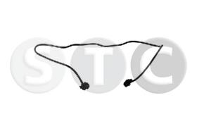 STC T492785 - TUBO DE AGUA PEUGEOT 307