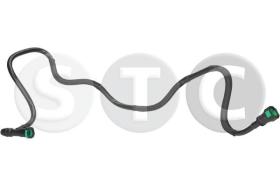 STC T492810 - TUBO GASOLINA LODGY