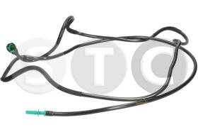 STC T492813 - TUBO GASOLINA LOGAN II