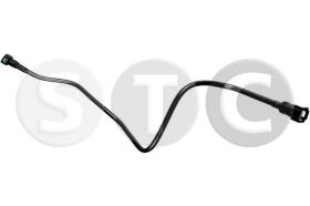 STC T492814 - TUBO GASOLINA LODGY