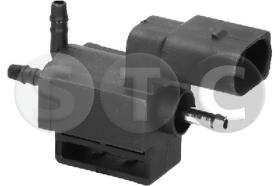 STC T493519 - VALVULA INVERSION AUDI A3