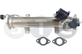 STC T493812 - RADIADOR VALVULA EGR A3