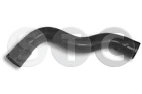 STC T494006 - MGTO RADIADOR PEUGE 106 IILEFACTORCTOR SUP