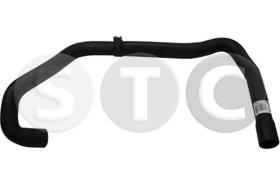 STC T494016 - MGTO RADIADOR PEUGE 106 I INF