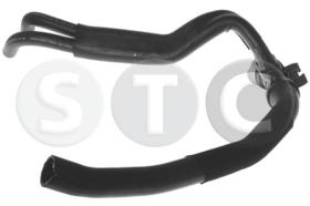 STC T494018 - MGTO RADIADOR OPEL MOVANO INF