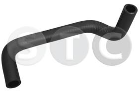 STC T494028 - MGTO DE MOTOR A CALEFACTOR FORD TRANSIT CONNECT INF