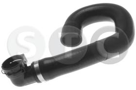 STC T494031 - MGTO RADIADOR CITRO JUMPER SUP