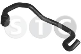 STC T494032 - MGTO DE MOTOR A CALEFACTOR CITRO JUMPER