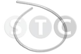 STC T494036 - MGTO RADIADOR CITRO EVASIONEPóSITO AGUAGUA