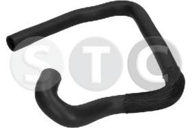 STC T494038 - MGTO RADIADOR PEUGE 106 IAGUAAGUA INFF