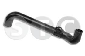 STC T494043 - MGTO RADIADOR OPEL MOVANOE AGUA AGUA INF