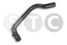 STC T494046 - MGTO RADIADOR OPEL MOVANO SUP