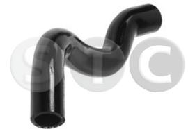 STC T494047 - MGTO RADIADOR RENAU THALIA IOROR SUP