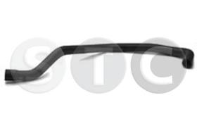 STC T494049 - MGTO DE PIEZA UNIóN A CALEFACTOR RENAU 11